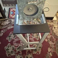 دستگاه گوهر تراشی کامل|ماشین‌آلات صنعتی|بهبهان, |دیوار