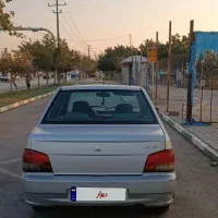 پراید 132|خودرو سواری و وانت|مشهد, بهمن|دیوار