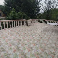 اجرا کاشیکاری موزاییک سیمانکاری پرسیانا رابیتس بنا|خدمات پیشه و مهارت|کومله, |دیوار