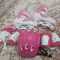 اسکیت