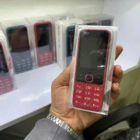 عرضه انواع نوکیا