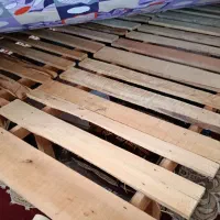 تخت خواب|تخت و سرویس خواب|گلبهار, شهر جدید گلبهار|دیوار