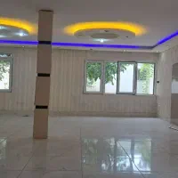 فروش خانه ویلایی ۲۱۰ متری ۲ خوابه در نواب