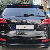 جک s5 مدل ۹۶