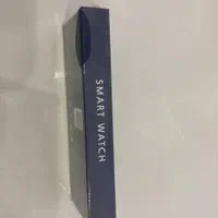 ساعت هوشمند|ساعت|تهران, کیانشهر|دیوار