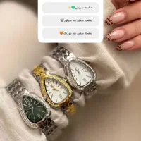 بدلیجات قلب تیفانی|بدلیجات|همدان, |دیوار