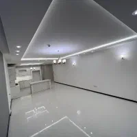 کم واحد ۱۰۸متری/مستغلاتی|اجارهٔ آپارتمان|مشهد, الهیه|دیوار