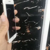 iphone 7 128gig 1778|موبایل|اهواز, زیتون کارمندی|دیوار