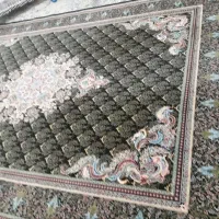 دو دست فرش ۹ متری کاملانو