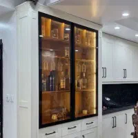 واحد ۳خواب انسجام لوکیشن خوب