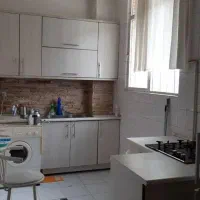 42متر/جنت آباد مرکزی