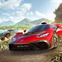 نصب بازی پلی استیشن 4.5اکانتی کپی خور