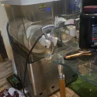 لوازم کافی شاپ و آشپزخانه جوجه گردان|کافی‌شاپ و رستوران|دوگنبدان, |دیوار