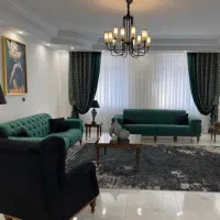 اجاره آپارتمان مبله/شهرک غرب سعادت آبادبدون بیعانه|اجارهٔ کوتاه‌مدت آپارتمان و سوئیت|تهران, شهرک غرب|دیوار