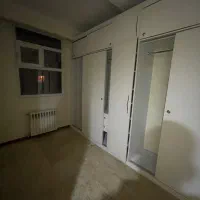 آپارتمان ۸۰ متر، ۲ خواب فول ،شریعتی(سیدخندان)|اجارهٔ آپارتمان|تهران, مهران (سیدخندان)|دیوار