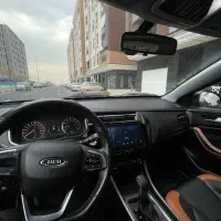 ایکس ۲۲ پرو IE اتومات فول|خودرو سواری و وانت|تهران, گلستان (شهرک راه آهن)|دیوار