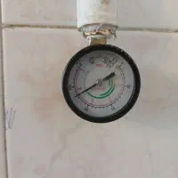 لول کشی گاز تضمینی|خدمات پیشه و مهارت|کرمان, |دیوار