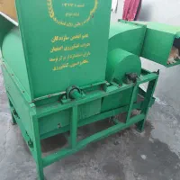 خرمنکوب بادی