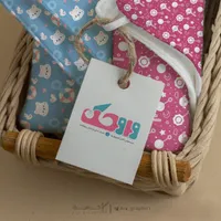 طراح گرافیست - فتوشاپ|خدمات رایانه‌ای و موبایل|اصفهان, شهرک کوثر|دیوار