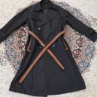 بارانی کاپشن وپالتوتاسایز۴۴