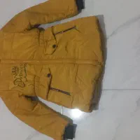 کاپشن دخترانه درحدنو