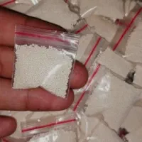 پودر شپش عراقی
