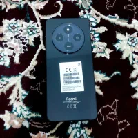 شیاومی 14c، نوا۲ پلاس، نوکیا ۲۰۶