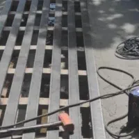 جوشکار سیار|خدمات پیشه و مهارت|چهاردانگه (تهران), |دیوار