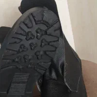 پوتین سربازی سایز40و42