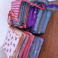 دستگیره آشپزخونه