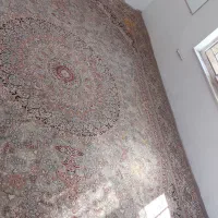 فرش ۱۲ متری