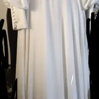 لباس مجلسی. فرمالیته عروس .عقد .نامزدی