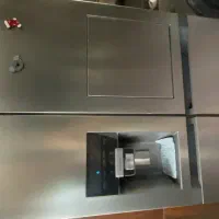 یخچال