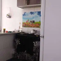 رهن و اجاره سوئیت یک خوابه|اجارهٔ آپارتمان|شیراز, کوشک میدان|دیوار