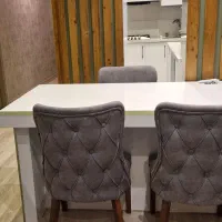 خوابگاه هتلینگ دخترانه|اجارهٔ کوتاه‌مدت آپارتمان و سوئیت|تبریز, |دیوار
