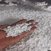 هپی چیر، بین بگ، مبل چرمی، مبل شنی، صندلی بادی|صندلی و نیمکت|تهران, تاکسیرانی|دیوار