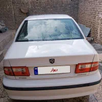 ماشین بسیار تمیز|خودرو سواری و وانت|خرم‌آباد, |دیوار