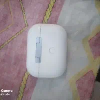 ایرپاد اورجینال فقط کیس و شارژر