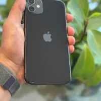 iphone 11  128Gb