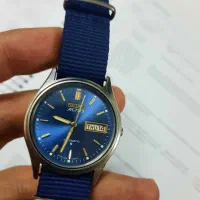 سیکو اکتوس seiko actus