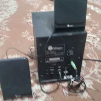 ضبط فلشخور ورمخور