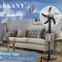 حراج  به علت جمع کردن مغازه|حراج|بوشهر, |دیوار