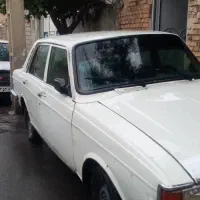 پیکان مدل 83|خودرو سواری و وانت|اشنویه, |دیوار