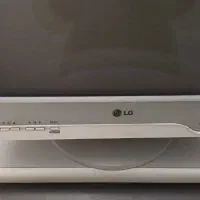 کامپیوتر کیس کیبورد میز بسیار تمیز|رایانه رومیزی|اراک, |دیوار