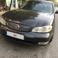 ماکسیما مدل 82 فوق سلامت