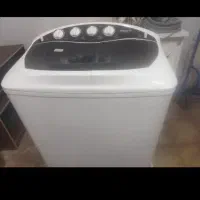 تعمیرتخصصی‌لباسشویی‌دوقلو