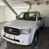 کاپراB    مدل۱۴۰۴