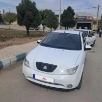 تیبا۲ مدل ۹۹