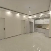 رهن و اجاره۷۲متر_نوساز_پیروزی_صددستگاه_دهم فروردین