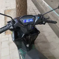 کلیک کویر ۱۵۰